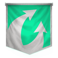 AX3 emblem