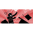 RAGEN emblem