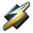 CRW emblem