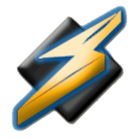 CRW emblem