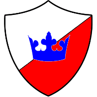 _WKL_ emblem