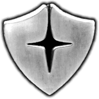 ST3PA emblem