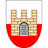 OSADA emblem