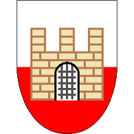 OSADA emblem