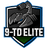 9-TDL emblem