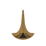 _ANC_ emblem