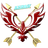 P-0-P emblem