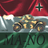 MA-NO emblem