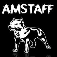 _BTM_ emblem