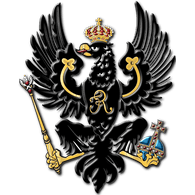 INS4 emblem
