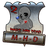 MHD-2 emblem