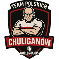 TPCG emblem