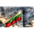BG_OD emblem