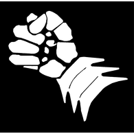 501TL emblem