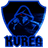 KUREA emblem