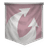 DGSI emblem