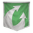 -CBC emblem