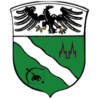 RHAR emblem
