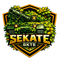 SKTE emblem