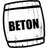 5ETON emblem
