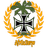 7-P_D emblem