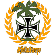 7-P_D emblem
