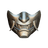 A_WOT emblem