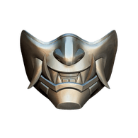 A_WOT emblem