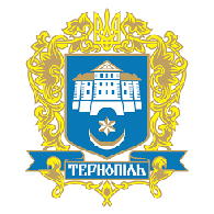 TL_UE emblem
