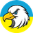 KIEB0 emblem