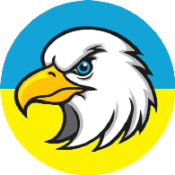 KIEB0 emblem