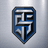 XT-SX emblem
