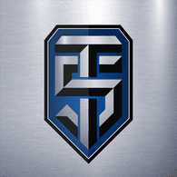 XT-SX emblem