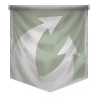 KYNI emblem