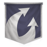 BLV_ emblem