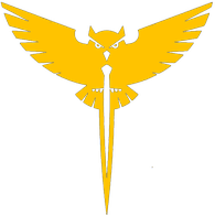 CONTL emblem