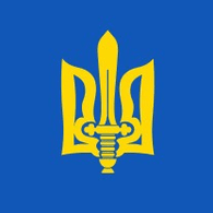 UA_BB emblem