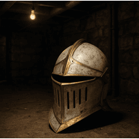 BOSK emblem
