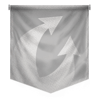 RUHM emblem
