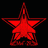MIG- emblem