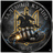 ZALAR emblem