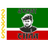 AKMAT emblem