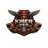 K_VEO emblem
