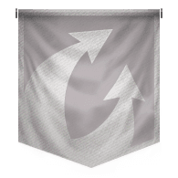 _04K0 emblem