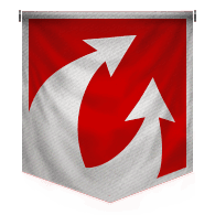 IAF emblem