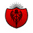 D1BS emblem