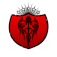 D1BS emblem