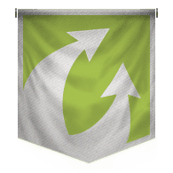 BMRTR emblem