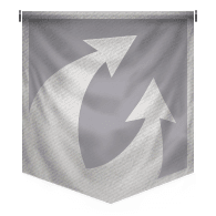 EHP emblem