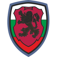 L_BG emblem
